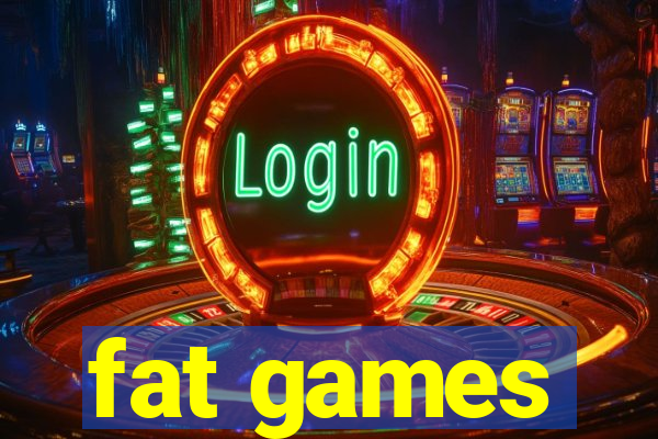 888
