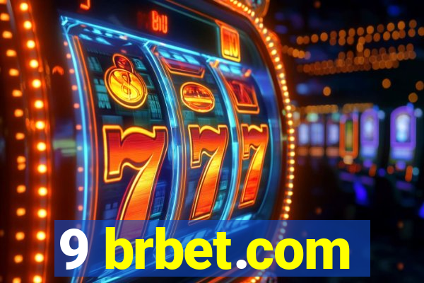 9 brbet.com