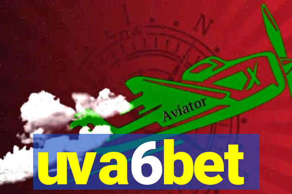 uva6bet