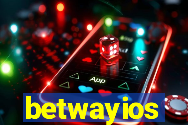 betwayios