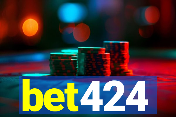 bet424