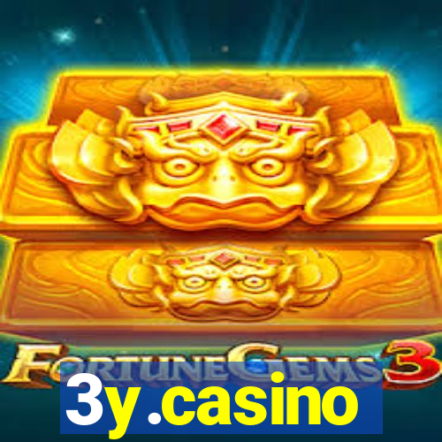 3y.casino