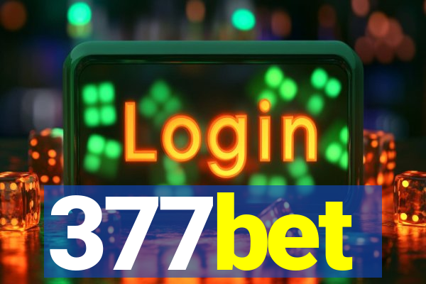 377bet