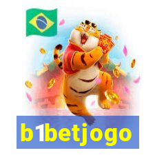b1betjogo