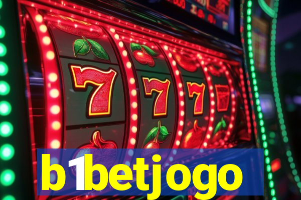 b1betjogo