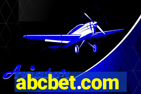 abcbet.com