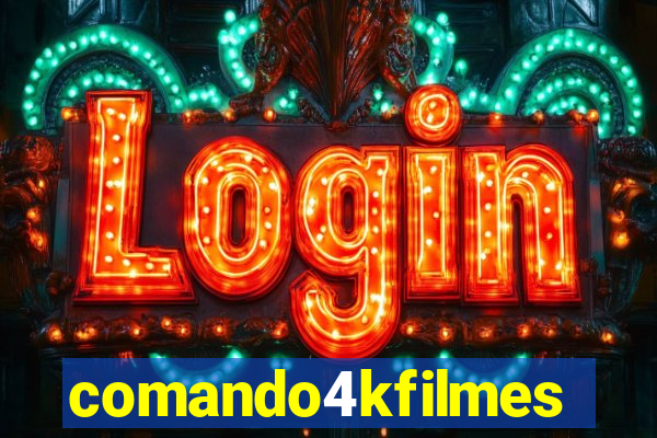 comando4kfilmes.site