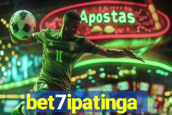 bet7ipatinga