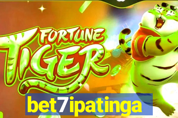 bet7ipatinga