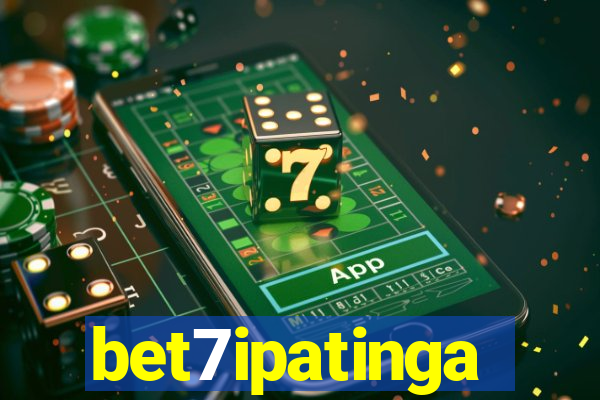 bet7ipatinga