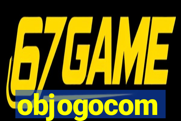 objogocom