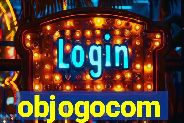 objogocom