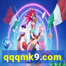 qqqmk9.com