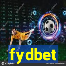 fydbet