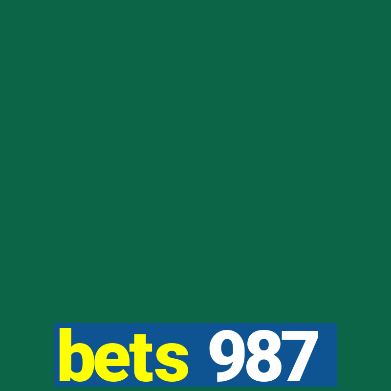 5567