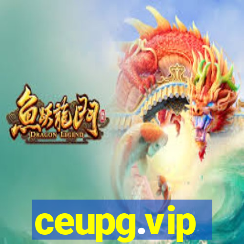 ceupg.vip