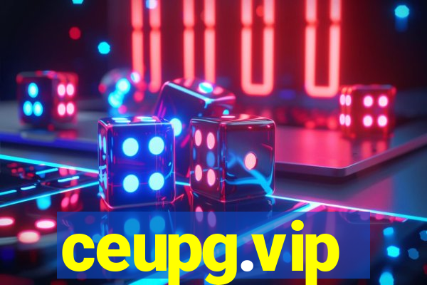 ceupg.vip