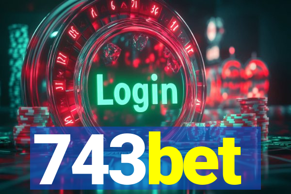 743bet