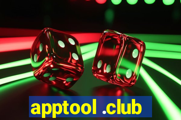 apptool .club