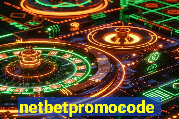 netbetpromocode