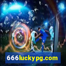 666luckypg.com