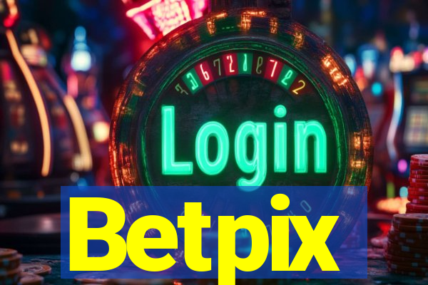 Betpix