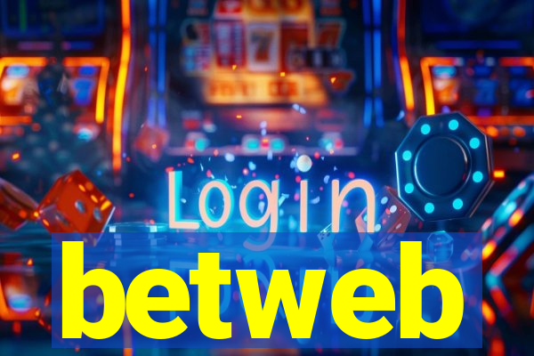 betweb