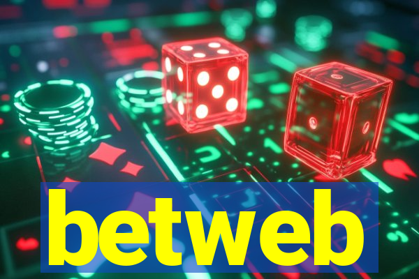 betweb