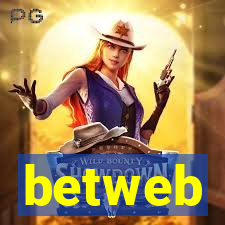 betweb