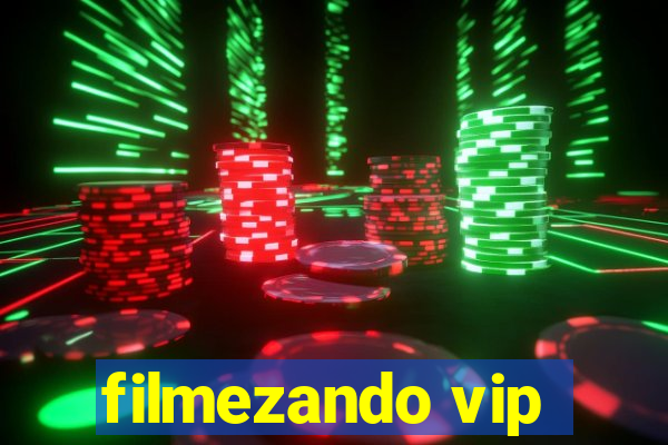 filmezando vip