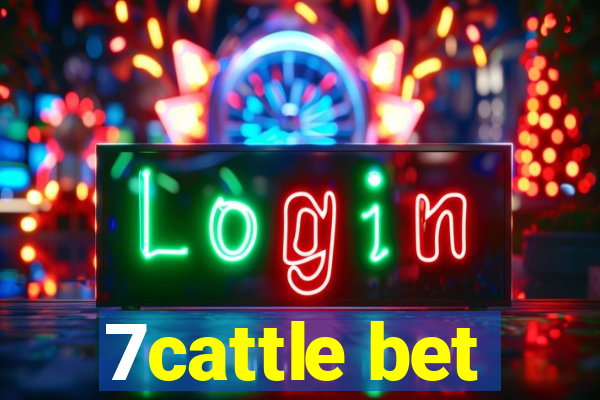 7cattle bet