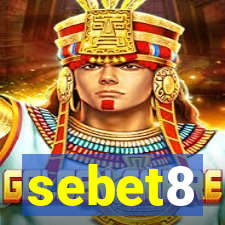 sebet8