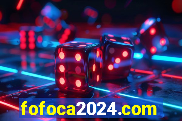 fofoca2024.com