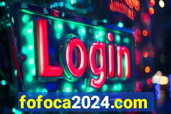 fofoca2024.com