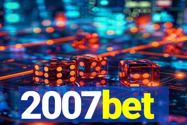 2007bet