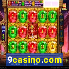 9casino.com