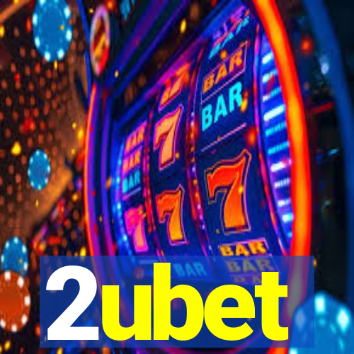 2ubet