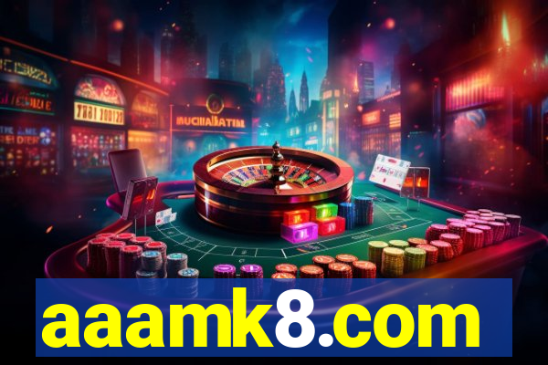 aaamk8.com