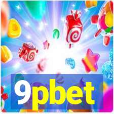 9pbet