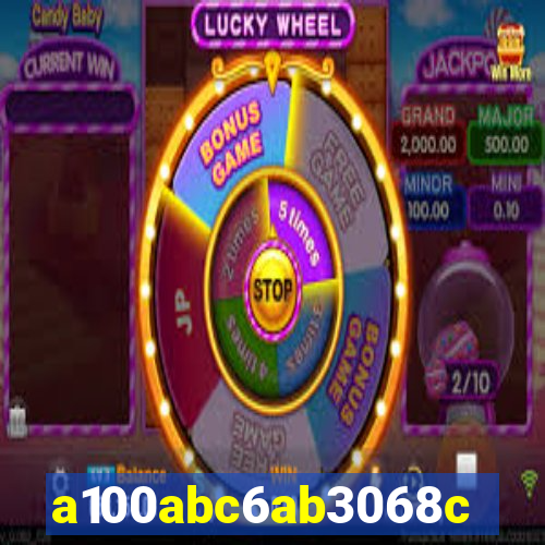65x com