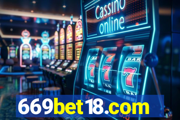 669bet18.com