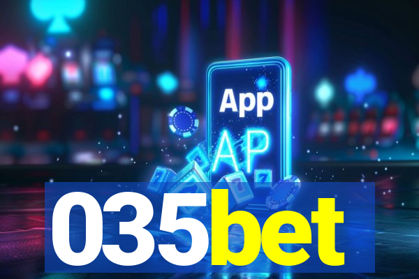 035bet