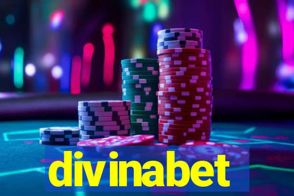 divinabet
