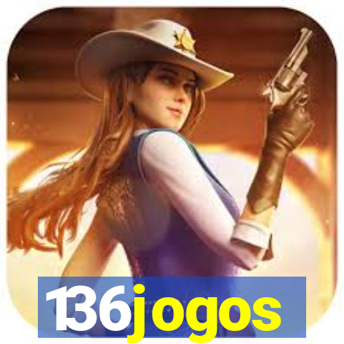 136jogos