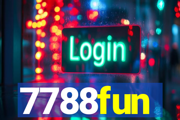 7788fun