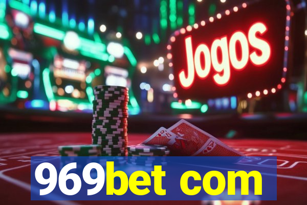 969bet com