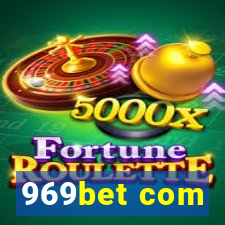 969bet com