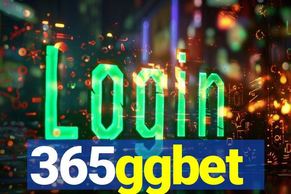 365ggbet