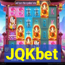 JQKbet