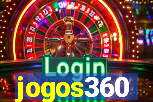 jogos360